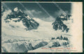 Russia Caucase Russian Stamp postcard XC0579 – fronte