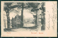 Finland Russia Kuopio Russian Stamp postcard XC0594 – fronte