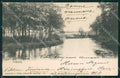 Finland Russia Folison Russian Stamp postcard XC0670 – fronte