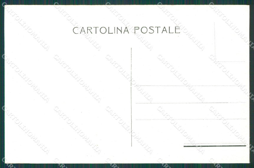 Russia Valentin Serow Picture Artist Russian postcard XC0715 – retro