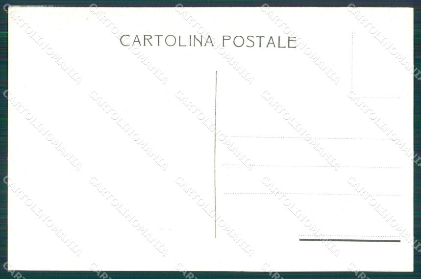 Russia Leopold Bernstamm Picture Artist Russian postcard XC0718 – retro