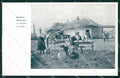 Russia Wladimir Makowski Picture Artist Russian postcard XC0720 – fronte