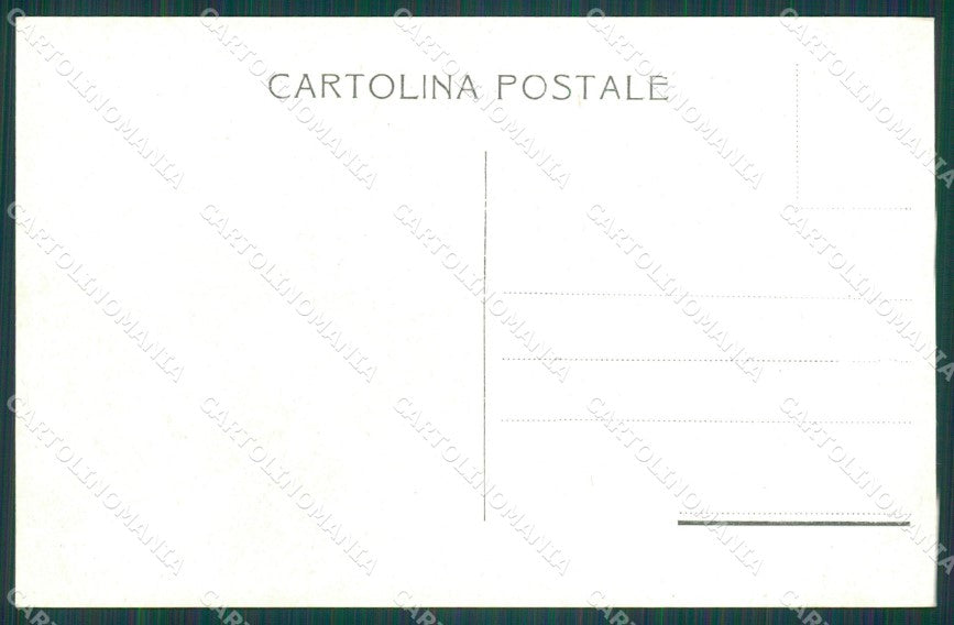 Russia Llia Repin Picture Artist Russian postcard XC0729 – retro