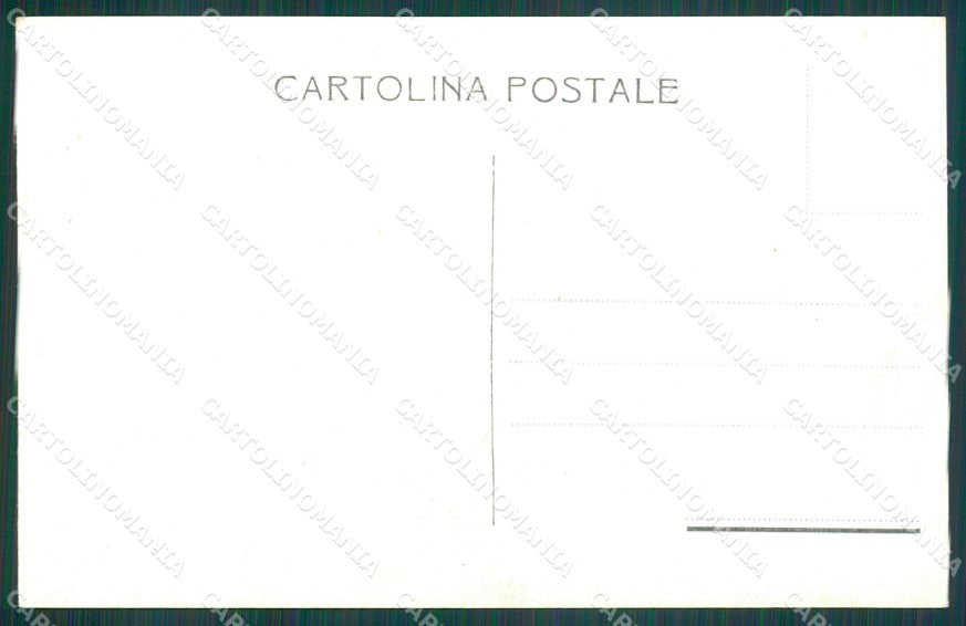 Russia Nicolai Pimonenko Picture Artist Russian postcard XC0731 – retro