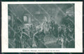 Russia Konstantin Makowski Picture Artist Russian postcard XC0732 – fronte