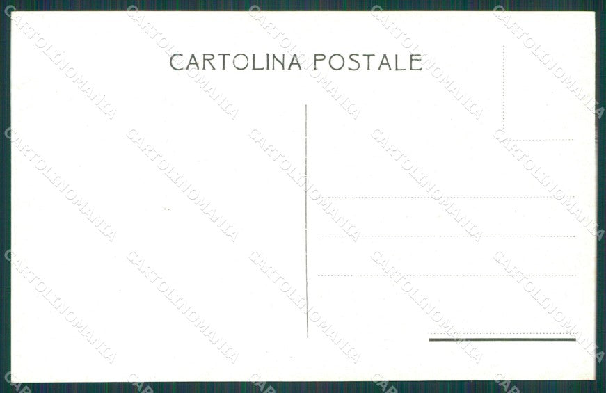 Russia Konstantin Makowski Picture Artist Russian postcard XC0732 – retro