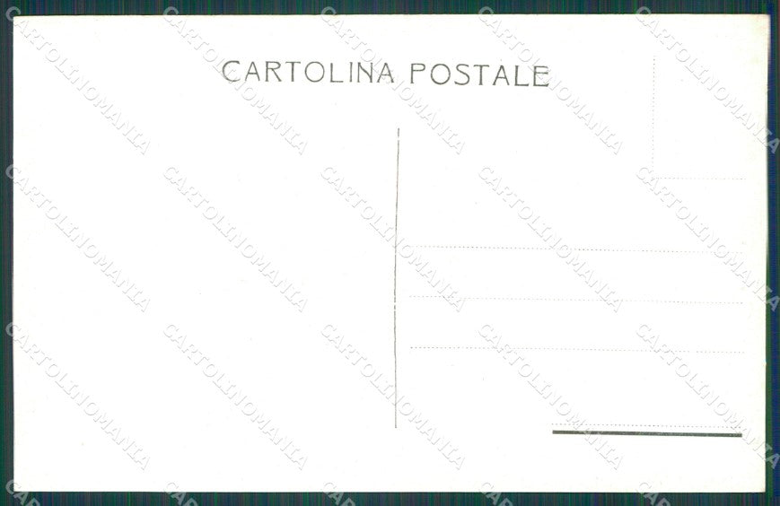 Russia Apollinari Wasniezow Picture Artist Russian postcard XC0736 – retro
