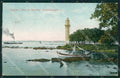 Turkey Constantinople Turkish Stamp postcard XC0894 – fronte
