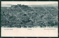 Greece Athens postcard XC0928 – fronte