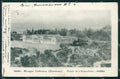 Greece Athens postcard XC0945 – fronte