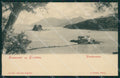 Greece Corfu Corfou Pontikonissi postcard XC0978 – fronte