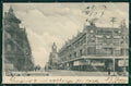 South Africa Johannesburg Stamp postcard XC1281 – fronte