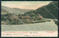 South Africa Port Elizabeth Stamp postcard XC1294 – fronte