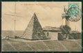 South Africa Port Elizabeth Stamp postcard XC1295 – fronte