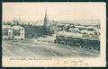 South Africa Port Elizabeth postcard XC1297 – fronte
