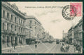 South Africa Port Elizabeth postcard XC1299 – fronte