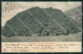 South Africa Pretoria postcard XC1303 – fronte