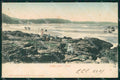 South Africa Natal postcard XC1342 – fronte
