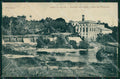 Brazil Manaus postcard XC1370 – fronte