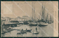 Brazil Pelotas postcard XC1418 – fronte
