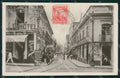 Brazil Parà Belem Real Photo postcard XC1461 – fronte