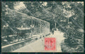 Brazil Parà Belem postcard XC1468 – fronte