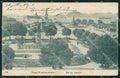 Brazil Rio de Janeiro postcard XC1484 – fronte