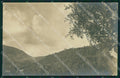 Mexico Tamaulipas Nuevo Laredo Real Photo postcard XC1522 – fronte