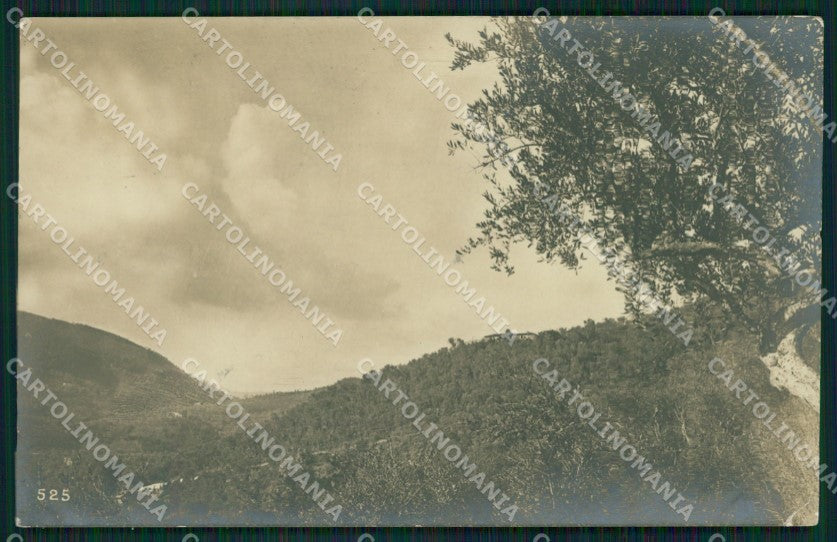 Mexico Tamaulipas Nuevo Laredo Real Photo postcard XC1522 – fronte