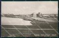 Romania Costanza Costanta Real Photo postcard XC1592 – fronte