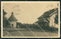 Romania Ploiesti Crangul lui Bot Filtru Real Photo postcard XC1622 – fronte
