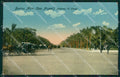 Argentina Buenos Aires postcard XC1803 – fronte