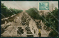 Argentina Buenos Aires Real Photo postcard XC1853 – fronte