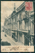 Argentina Buenos Aires Teatro Odeon postcard XC1872 – fronte