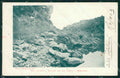 Argentina Rio Jguazu postcard XC1905 – fronte