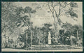 Spagna Espana Valencia Comunidad Valenciana tarjeta postal postcard XC1937 – fronte