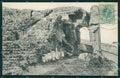 Spagna Espana Valencia Comunidad Valenciana tarjeta postal postcard XC1938 – fronte