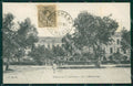 Spagna Espana Valencia Comunidad Valenciana tarjeta postal postcard XC1939 – fronte