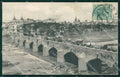 Spagna Espana Valencia Comunidad Valenciana tarjeta postal postcard XC1946 – fronte