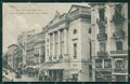 Spagna Espana Valencia Comunidad Valenciana tarjeta postal postcard XC1949 – fronte