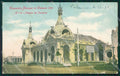 Spagna Espana Valencia Comunidad Valenciana CORNER CREASES postcard XC1964 – fronte