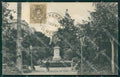 Spagna Espana Valencia Comunidad Valenciana tarjeta postal postcard XC1968 – fronte