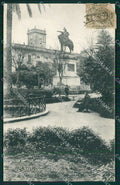 Spagna Espana Valencia Comunidad Valenciana tarjeta postal postcard XC1969 – fronte