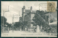 Spagna Espana Valencia Comunidad Valenciana tarjeta postal postcard XC1971 – fronte