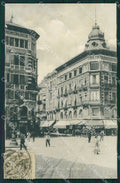 Spagna Espana Valencia Comunidad Valenciana tarjeta postal postcard XC1974 – fronte