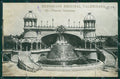 Spagna Espana Valencia Comunidad Valenciana EXPO photo tarjeta postcard XC1983 – fronte