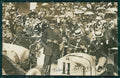 Spagna Espana Valencia Comunidad Valenciana EXPO photo tarjeta postcard XC1984 – fronte