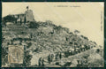 Spagna Espana Castellon Comunidad Valenciana photo tarjeta postcard XC2019 – fronte