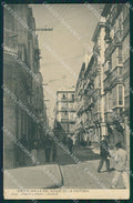 Spagna Espana Cadiz Andalucia tarjeta postal postcard XC2052 – fronte