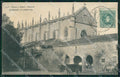 Spagna Espana Burgos Castilla Leon tarjeta postal postcard XC2104 – fronte